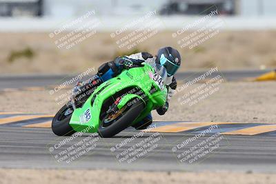 media/Feb-08-2024-Racers Edge (Thu) [[c658ab1530]]/2-A Group/Session 3 (Short Session) Turn 4/